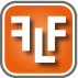 First Life Finanz