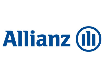 Private Krankenversicherung