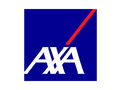 Private Krankenversicherung