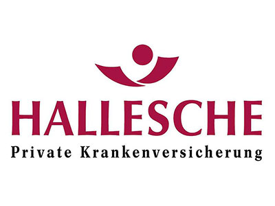 Private Krankenversicherung