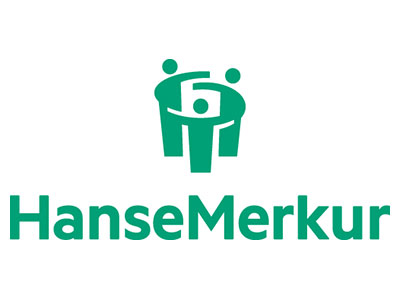 Private Krankenversicherung